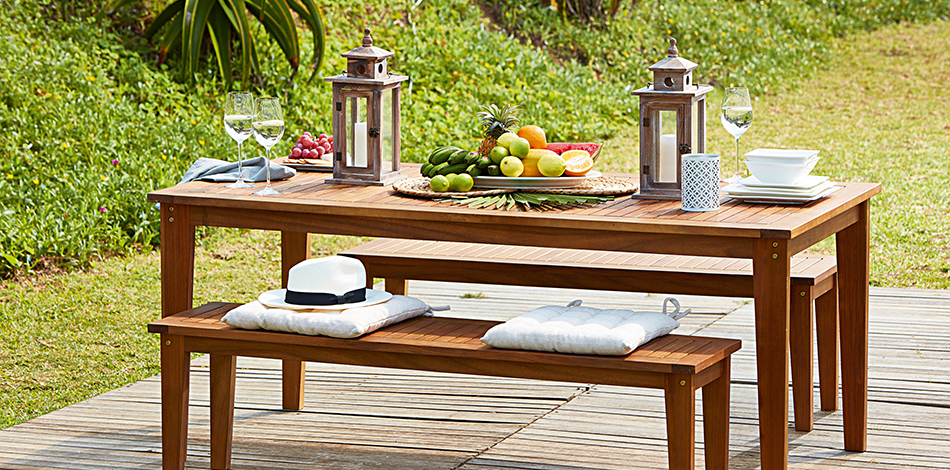 Builders Warehouse Patio Set Furniture Builders Warehouse Garden Furniture Catalogue Container Outdoor Tables And Chairs Cancun Piece Wicker Set With