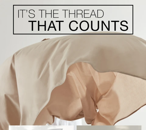 premium range sheeting