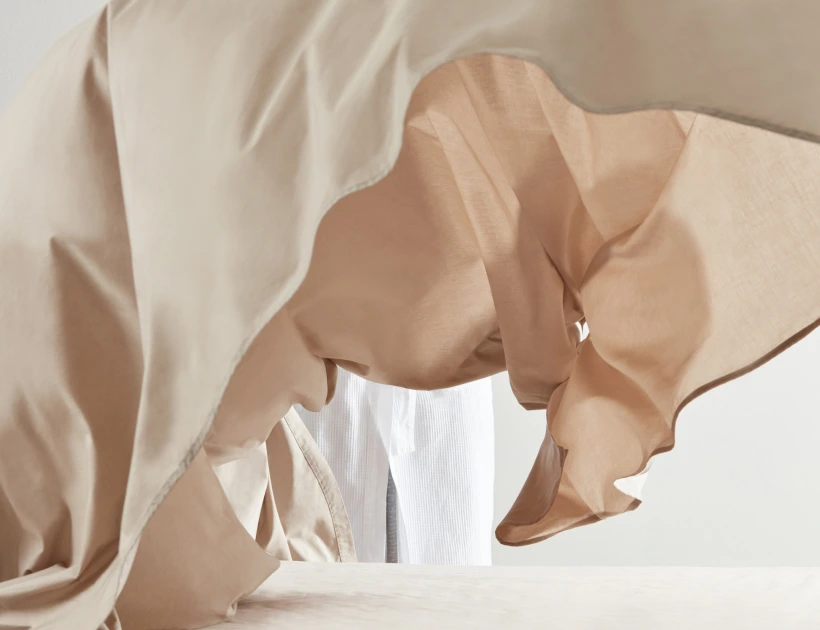 premium range sheeting