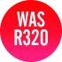 Red November - was R320