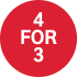 MrPriceHome_ProductListingPage_MugsPromo