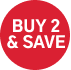 mrpricehome_productListing_TapedLuccaCurtainsPromo