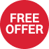 mrpricehome_productListing_FeatherCottonInnerPromo