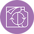 MRPH - Sustainability Recycle In Your Sleep