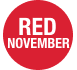 Home - red November 