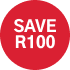 mrpricehome_productListing_QuiltedWaterproofProtectorsPromo
