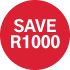 mrpricehome_productListing_DiningTablesPromo	
