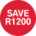 mrpricehome_productListing_PatioSetsPromo