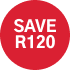 mrpricehome_productListing_quiltsPromo