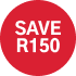 mrpricehome_productListing_popcolourSideTablesPromo