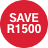 mrpricehome_productListing_MorganPromo