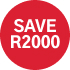 mrpricehome_productListing_couchesPromo