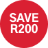 mrpricehome_productListing_DownlikeCottonInnerPromo	