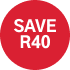 mrpricehome_productListing_throwsPromo