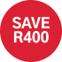 mrpricehome_productListing_DuvetsPromo	