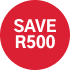 mrpricehome_productListing_MetalRangePromo