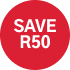 mrpricehome_productListing_MirrorsR50Promo	