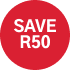 mrpricehome_productListing_storageJarsPromo