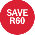 mrpricehome_productListing_StandardballFibrePillowsPromo