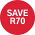 MrPriceHome_ProductListingPage_RomaGlasswarePromo