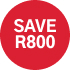 mrpricehome_productListing_pedestalsPromo