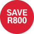 mrpricehome_productListing_PrincetonPromo
