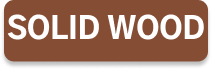 mrpricehome_productListing_SolidWoodPromo