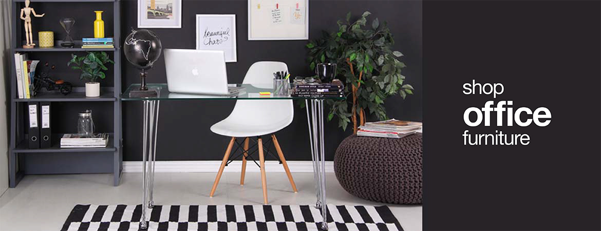 Shop office furniture