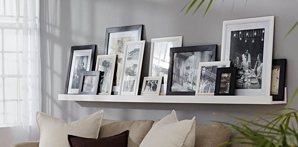 shop our range of home decor online | decor | mrp home