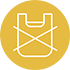 less-plastic-badge-new.png less-plastic-badge-new.png