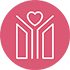 love-local-badge-small.png love-local-badge-small.png