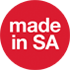 made-in-sa.png made-in-sa.png