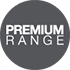 premium-badge-small.png premium-badge-small.png