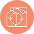 recycled-plastic-badge-small.png recycled-plastic-badge-small.png