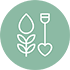 sustainable-cotton-badge-small.png sustainable-cotton-badge-small.png