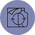 twdg-recycle-in-your-sleep-badge.png twdg-recycle-in-your-sleep-badge.png