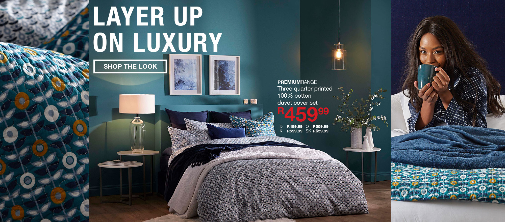MRP Home Furniture Homeware Decor Shop Online