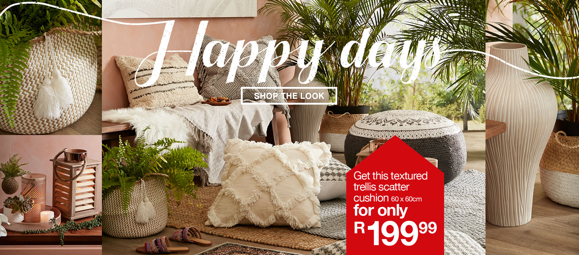 mrp home | furniture, homeware & decor | shop online mrp home | furniture, homeware & decor | shop online
