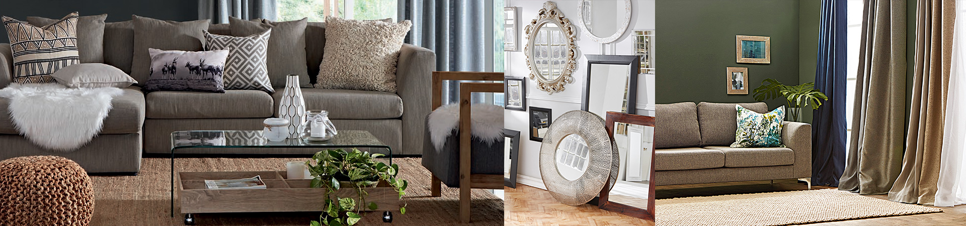 Superior Mr P Home Design Quarter Part - 7: MRP Home Superior Mr P Home Design Quarter Part - 7: MRP Home