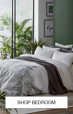 MRP Home Furniture Homeware Decor Shop Online MRP Home Furniture Homeware Decor Shop Online