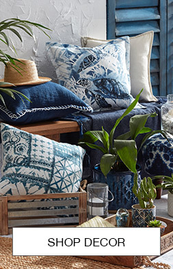 decor accessories ornaments for your home mrp home