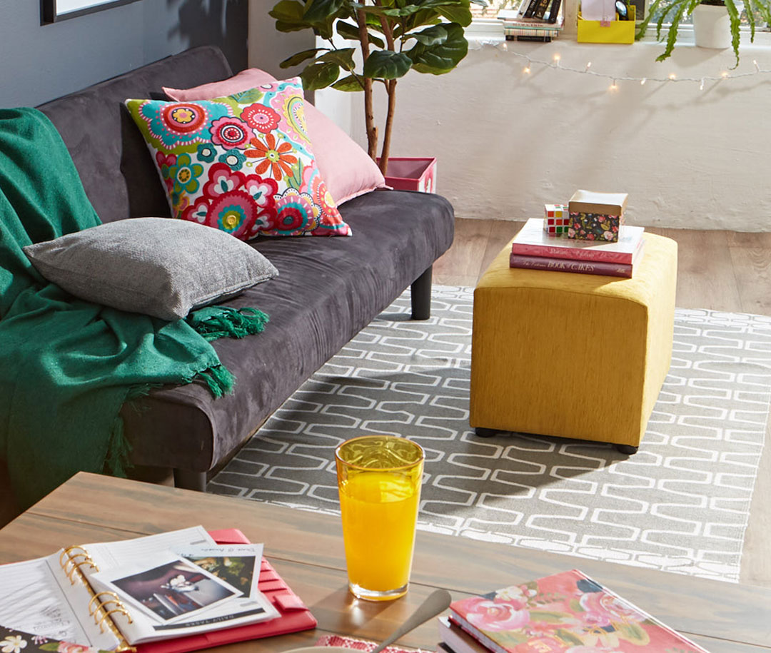 MRP Home Furniture Homeware Decor Shop Online MRP Home Furniture Homeware Decor Shop Online
