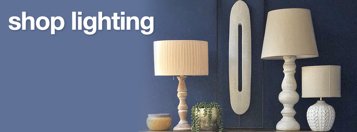 mr price home lamp shades