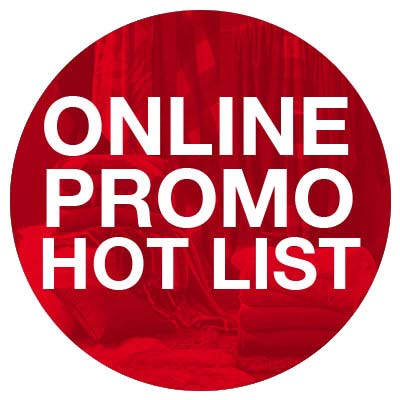 Mr Price Home Online Online Decor Stores We Love 2019 08 28