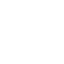 furniture promotions