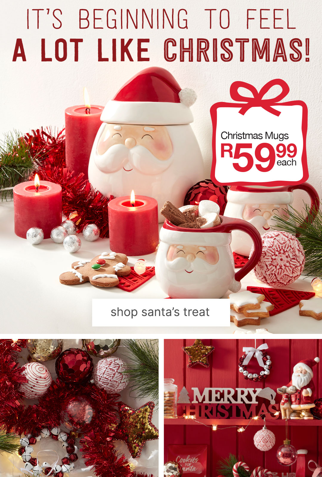 Christmas Mrp Home Za