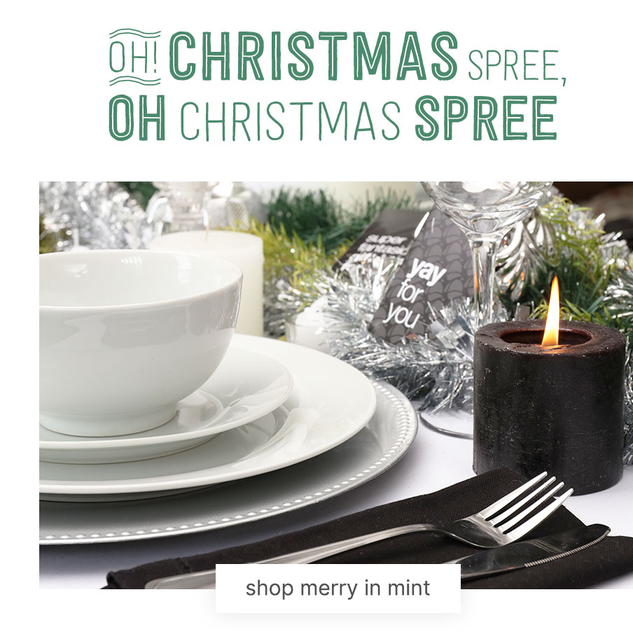 Christmas Mrp Home Za
