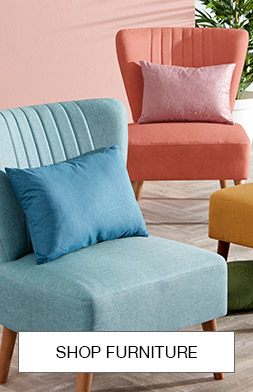 Furniture Shops Black Friday South Africa