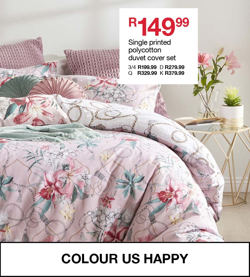 Mr Price Home Bedding Catalogue 2017 Apartment Home Decor