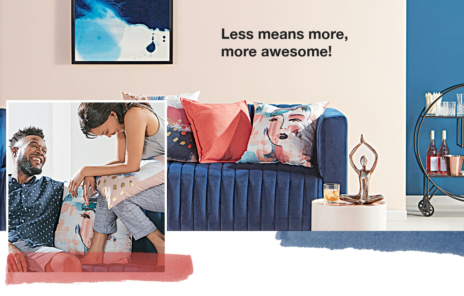 Shop Our Gorgeous Home Decor Online Home Decor Mrp Home